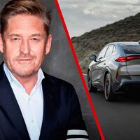 SEAT tendrá problemas si Europa sigue adelante con los aranceles al coche eléctrico chino: tendrá que despedir a 1.500 trabajadores y recortar la producción