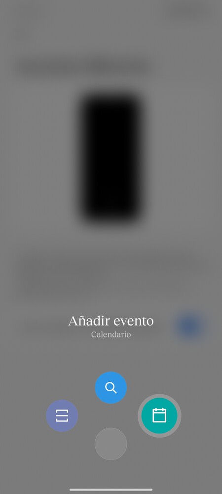 Screenshot 2026 02 19 16 03 36 788 Com Android Settings