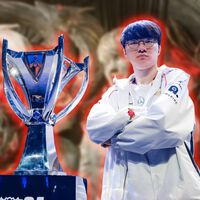 El "Efecto Faker": un solo jugador surcoreano ha moldeado la cultura, economía y longevidad de League of Legends a nivel global durante más de una década 