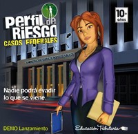 Martina, la inspectora fiscal de moda en Argentina