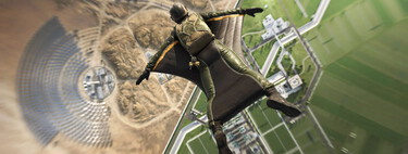 Battlefield 2042 sufre otro duro golpe: Steam está dando reembolsos excepcionales a jugadores descontentos  