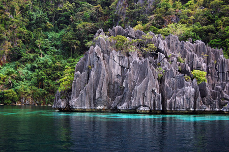 Nickelodeon Palawan
