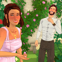 Si te gusta Los Sims 4, apunta este simulador de vida que roza el sobresaliente en Steam. Lo mejor es que Paralives acaba de salir del horno