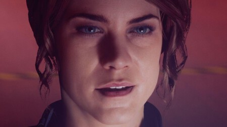 Control Juego Gratis Jugar Game Pass Playstation Recomendacion 3