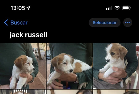 Los 50 trucos y funciones ocultas para estrenar tu nuevo iPhone