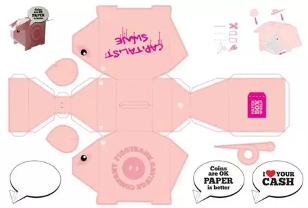 Especial Ahorro Navidad: cinco propósitos ahorradores para el nuevo año