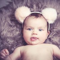 77 nombres celtas para niñas valientes, guerreras y hermosas