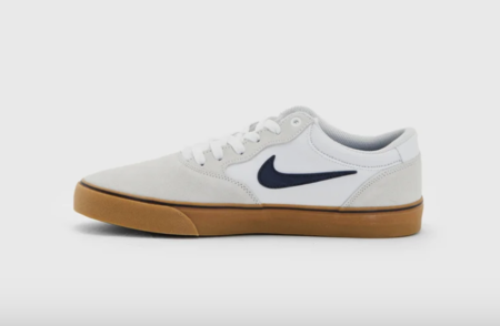 Captura De Pantalla 2025 03 04 A Las 12 17 17