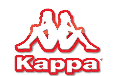 Chaquetas por menos de 20 euros, sudaderas por 9,99 euros y zapatillas por 14,99 euros: mejores ofertas en las rebajas de Kappa