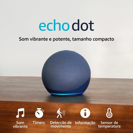 echodot