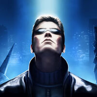 ¡Regresa uno de los mejores RPG de ciencia ficción! Mundo ciberpunk, gráficos renovados y mucha nostalgia en Deus Ex Remastered 