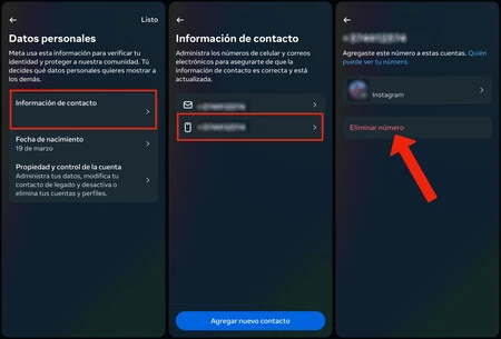 インスタグラムナンバー2