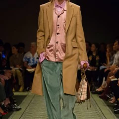 Foto 20 de 35 de la galería burberry-otono-2016 en Trendencias Hombre