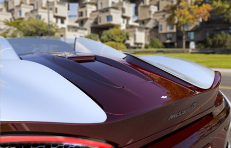 Mclaren 570s Mso Canada 2