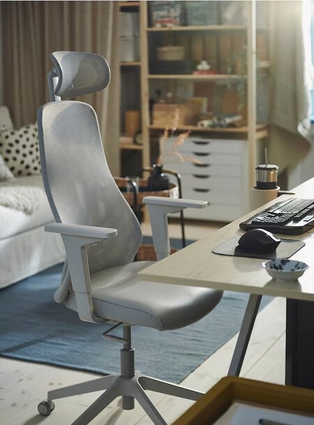 Silla Gaming