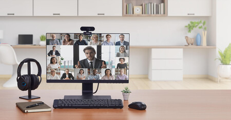 Pw310p Features8 Img