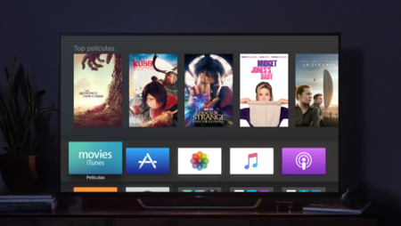 Apple podría lanzar un plan de suscripción a HBO, Starz y Showtime conjunto