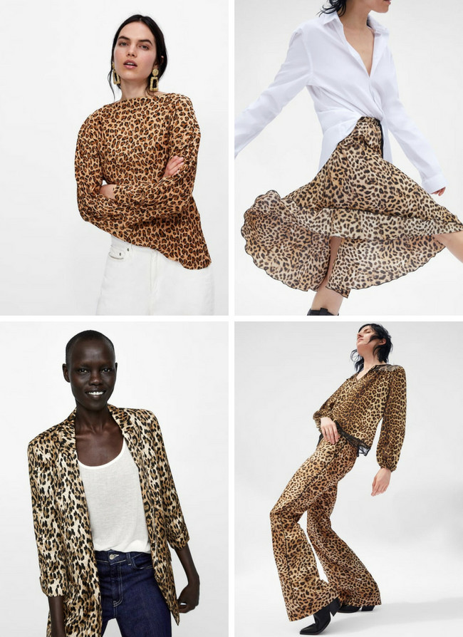 estampado leopardo lowcost
