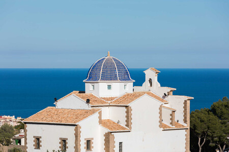 Jávea
