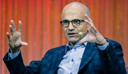 Los nuevos terminales de Microsoft: a caballo entre la antigua y la nueva estrategia