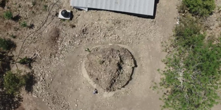 Captura De Pantalla 2025 08 04 134437