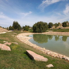 image01