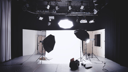 Conceptos que debemos tener presentes para medir la luz a la hora de hacer un trabajo fotográfico