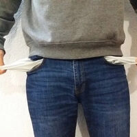 La subida de tipos supone una carga financiera extra para las empresas de hasta 5,6 puntos según el Banco de España 