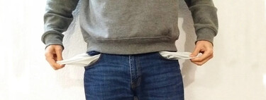 La subida de tipos supone una carga financiera extra para las empresas de hasta 5,6 puntos según el Banco de España 