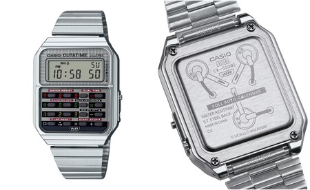 Casio2