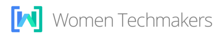 Women Techmakers 2016 y el papel de las mujeres en la tecnología