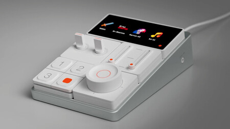 Recurso Sound Blaster Stream 2