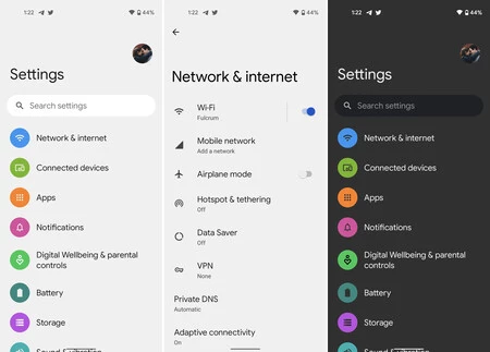9to5Google経由の画像