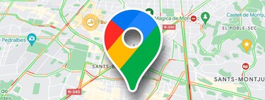 Cómo probar antes que nadie las novedades de Google Maps
