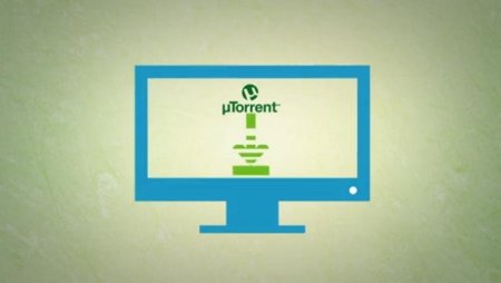 La versión final de uTorrent 3.0 ya está lista para su descarga