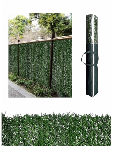 Jardin202 - Seto Artificial Premium Verde