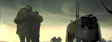 Si Half-Life 3 existe, "no querría tocarlo ni con un palo". Un exguionista de Valve tiene claro que estamos bien así 