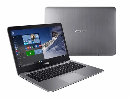 Asus 14