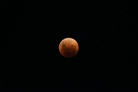 Foto: Monse Olmos/Pexels