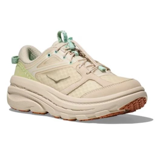 Zapatilla Hoka Bondi b3
