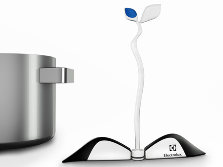 Electrolux design Lab - 7