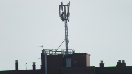 Redes 4G en la empresa, ¿la oportunidad para olvidarnos de la telefonía fija?