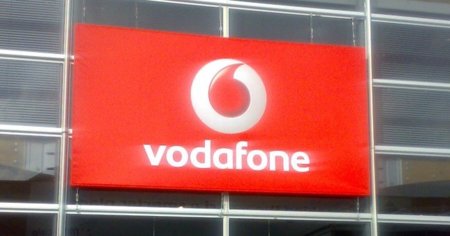 Internet en el móvil - Tarifas de contrato de agosto (Vodafone)