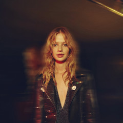 Foto 12 de 23 de la galería bershka-coleccion-navidad-2016-2017 en Trendencias