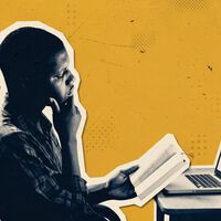 Escrever trabalhos de faculdade para estudantes ocidentais era um negócio altamente lucrativo no Quênia. Até a IA mudar tudo 
