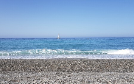 Humedad