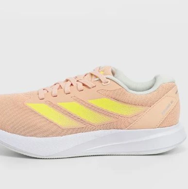 adidas Performance
DURAMO RC - Zapatillas running asfalto - albaricoque