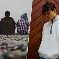 Que un adolescente empiece a 'odiar' a sus padres es algo que está en su cerebro, y la ciencia ya encontró el patrón