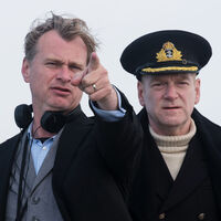 "La están rechazando por completo": el comentario de Christopher Nolan sobre la Inteligencia Artificial que explica el gran problema de esta tecnología 
