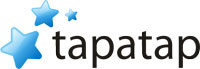 Tapatap, comunidad de creadores de concursos